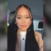 sophiacorona284